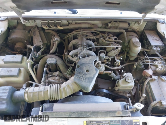 2007 Ford Ranger with VIN 1FTZR14E47PA38311, listed as a IAAI auction lot 41736053 with 108,423 mi miles and . Bid and sale history available at DreamBid. Image 10.