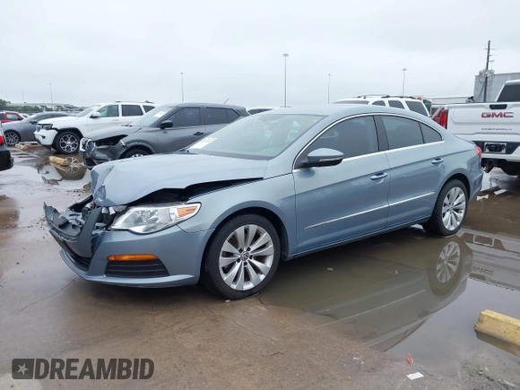 2012 Volkswagen CC Sport z VIN WVWMN7AN4CE514222, wystawiony jako IAAI lot #42185202 z przebiegiem 92 656 mil mil oraz . Historia ofert i sprzedaży dostępna na DreamBid. Obrazek 18.