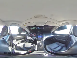 2006 Acura TSX с VIN JH4CL95826C000224, выставлен на аукционе Copart как лот 84049334 с пробегом 250 177 миль миль и Списание • Salvage title. История ставок и продаж доступна на DreamBid. Изображение 12.