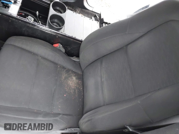 2020 Dodge Durango Pursuit with VIN 1C4SDJFT5LC432154, listed as a IAAI auction lot 41420777 with 60,059 mi miles and . Bid and sale history available at DreamBid. Image 21.