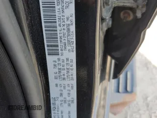 2019 Ram 1500 Rebel z VIN 1C6SRFET5KN580766, wystawiony jako Copart lot #54126805 z przebiegiem 129 515 mil mil oraz Szkoda całkowita • Salvage title. Historia ofert i sprzedaży dostępna na DreamBid. Obrazek 13.