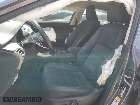 2019 Lexus NX 300 z VIN JTJYARBZ8K2148918, wystawiony jako Copart lot #54979275 z przebiegiem Nie podano mil oraz Nie do naprawy. Historia ofert i sprzedaży dostępna na DreamBid. Obrazek 7.