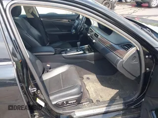 2016 Lexus GS 350 с VIN JTHCZ1BL6GA001124, выставлен на аукционе IAAI как лот 42294538 с пробегом 159 977 миль миль и . История ставок и продаж доступна на DreamBid. Изображение 5.