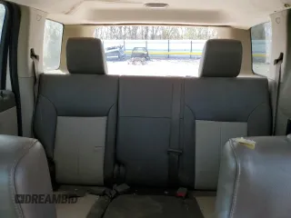 2008 Jeep Liberty Limited with VIN 1J8GN58K88W178372, listed as a Copart auction lot 51096975 with 160,485 mi miles and Non Repairable. Bid and sale history available at DreamBid. Image 10.