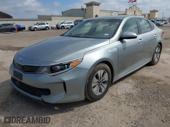 2017 Kia Optima with VIN KNAGT4LE6H5009057, listed as a IAAI auction lot 42521270 with 129,853 mi miles and . Bid and sale history available at DreamBid. Image 17.