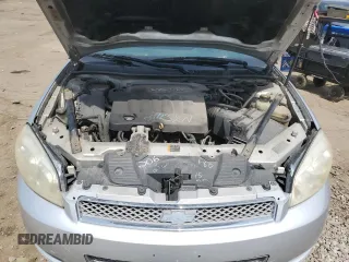 2014 Chevrolet Impala LT с VIN 2G1WB5E32E1108127, выставлен на аукционе Copart как лот 59142925 с пробегом 207 421 миль миль и Списание • Salvage title. История ставок и продаж доступна на DreamBid. Изображение 11.