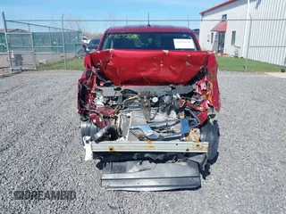 2019 Nissan NV200 S z VIN 3N6CM0KN1KK703206, wystawiony jako IAAI lot #41929556 z przebiegiem Nie podano mil oraz . Historia ofert i sprzedaży dostępna na DreamBid. Obrazek 12.
