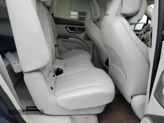 2023 Mercedes-Benz EQS 450 z VIN 4JGDM2EB3PA013899, wystawiony jako Copart lot #79656844 z przebiegiem 18 246 mil mil oraz Szkody całkowita. Historia ofert i sprzedaży dostępna na DreamBid. Obrazek 11.
