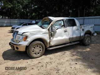 2011 Ford F-150 XLT z VIN 1FTFW1ET0BFC62649, wystawiony jako Copart lot #64077095 z przebiegiem Nie podano mil oraz Szkoda całkowita • Salvage title. Historia ofert i sprzedaży dostępna na DreamBid. Obrazek 1.