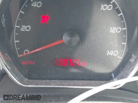 2006 Pontiac G6 6-Cyl with VIN 1G2ZG558264213214, listed as a IAAI auction lot 42044349 with 138,725 mi miles and . Bid and sale history available at DreamBid. Image 15.