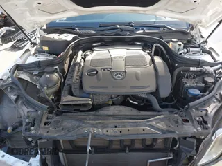 2013 Mercedes-Benz E 350 Luxury with VIN WDDHF5KBXDA734860, listed as a IAAI auction lot 41956048 with 50,463 mi miles and . Bid and sale history available at DreamBid. Image 10.