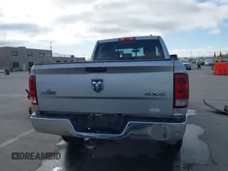 2011 Ram 2500 Laramie Longhorn with VIN 3D7UT2CL0BG584236, listed as a IAAI auction lot 41998402 with 283,102 mi miles and . Bid and sale history available at DreamBid. Image 16.