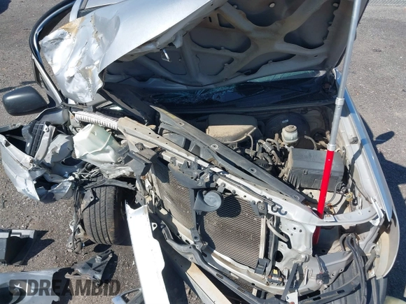 2010 Toyota Tacoma z VIN 5TETX4CNXAZ723380, wystawiony jako IAAI lot #41771322 z przebiegiem Nie podano mil oraz . Historia ofert i sprzedaży dostępna na DreamBid. Obrazek 10.