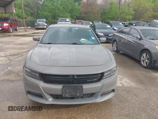 2019 Dodge Charger SXT with VIN 2C3CDXBG3KH707567, listed as a IAAI auction lot 41942936 with 137,249 mi miles and . Bid and sale history available at DreamBid. Image 13.