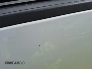 2023 Ford F-250 XL с VIN 1FT7W2BA7PEC58785, выставлен на аукционе IAAI как лот 42621198 с пробегом 88 миль миль и . История ставок и продаж доступна на DreamBid. Изображение 17.