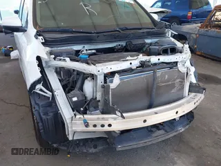 2018 Honda Pilot EX-L with VIN 5FNYF5H54JB026294, listed as a IAAI auction lot 41776312 with 72,254 mi miles. Bid and sale history available at carsss.com. Image 6.