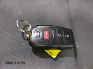 2022 Toyota Tundra SR5 с VIN 5TFLA5DBXNX029202, выставлен на аукционе IAAI как лот 42152386 с пробегом 61 454 миль миль и . История ставок и продаж доступна на DreamBid. Изображение 11.