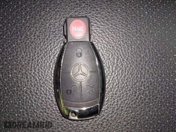 2007 Mercedes-Benz C 280 Luxury z VIN WDBRF92H07F912730, wystawiony jako IAAI lot #42359196 z przebiegiem 138 429 mil mil oraz . Historia ofert i sprzedaży dostępna na DreamBid. Obrazek 11.