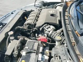 2014 Nissan Sentra SV с VIN 3N1AB7AP8EL664434, выставлен на аукционе IAAI как лот 43278708 с пробегом 88 554 миль миль и . История ставок и продаж доступна на DreamBid. Изображение 12.