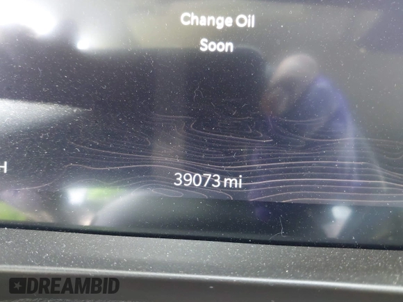 2022 Jeep Grand Cherokee Laredo with VIN 1C4RJHAG2N8595697, listed as a IAAI auction lot 42349561 with 39,073 mi miles and . Bid and sale history available at DreamBid. Image 16.