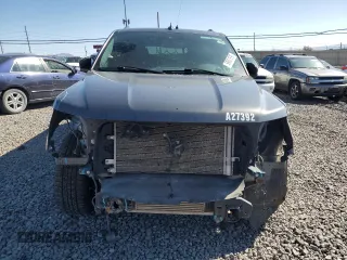 2021 Ford Expedition Max Limited с VIN 1FMJK2AT1MEA27392, выставлен на аукционе Copart как лот 59051695 с пробегом 142 679 миль миль и Чистый • Clean title. История ставок и продаж доступна на DreamBid. Изображение 5.