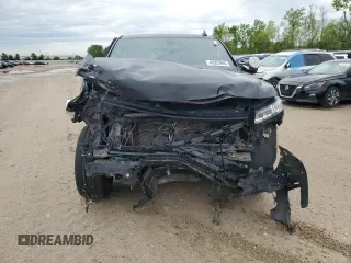 2021 Chevrolet Tahoe Commercial z VIN 1GNSCLED3MR356898, wystawiony jako Copart lot #43929865 z przebiegiem 69 650 mil mil oraz Szkoda całkowita • Salvage title. Historia ofert i sprzedaży dostępna na DreamBid. Obrazek 5.