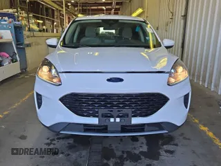 2020 Ford Escape SE with VIN 1FMCU9G63LUB82205, listed as a IAAI auction lot 42663574 with 91,305 mi miles and . Bid and sale history available at DreamBid. Image 23.