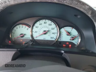 2005 Toyota Solara SE z VIN 4T1FA38P85U058251, wystawiony jako IAAI lot #41817073 z przebiegiem 165 582 mil mil oraz . Historia ofert i sprzedaży dostępna na DreamBid. Obrazek 7.