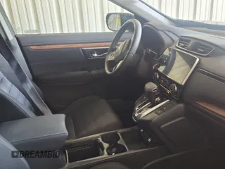2021 Honda CR-V EX with VIN 2HKRW2H57MH642743, listed as a IAAI auction lot 42832414 with 58,006 mi miles and . Bid and sale history available at DreamBid. Image 28.