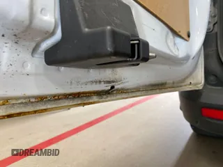 2018 Ford Transit Connect XL с VIN NM0LS7E76J1373896, выставлен на аукционе IAAI как лот 42503589 с пробегом 126 403 миль миль и . История ставок и продаж доступна на DreamBid. Изображение 2.