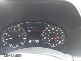 2013 Nissan Pathfinder SL with VIN 5N1AR2MN9DC685157, listed as a IAAI auction lot 41839445 with 150,474 mi miles. Bid and sale history available at carsss.com. Image 7.