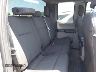 2018 Ford F-150 XL с VIN 1FTEX1CP8JFD33741, выставлен на аукционе IAAI как лот 42597030 с пробегом 74 302 миль миль и . История ставок и продаж доступна на DreamBid. Изображение 8.