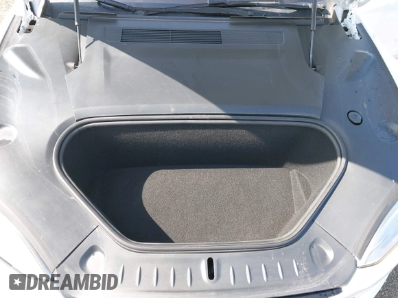 2022 Tesla Model S с VIN 5YJSA1E50NF459084, выставлен на аукционе IAAI как лот 42497645 с пробегом 31 098 миль миль и . История ставок и продаж доступна на DreamBid. Изображение 10.
