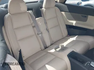 2012 Volvo C70 T5 с VIN YV1672MC3CJ127937, выставлен на аукционе IAAI как лот 42005405 с пробегом 122 653 миль миль и . История ставок и продаж доступна на DreamBid. Изображение 8.