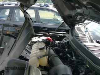 2021 Ford F-150 XL z VIN 1FTEX1EP4MFD03122, wystawiony jako IAAI lot #42829290 z przebiegiem 94 963 mil mil oraz . Historia ofert i sprzedaży dostępna na DreamBid. Obrazek 19.