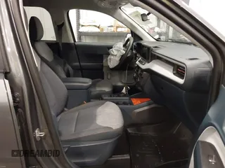 2023 Ford Maverick XL with VIN 3FTTW8E3XPRA82763, listed as a IAAI auction lot 41785853 with 30,922 mi miles and . Bid and sale history available at DreamBid. Image 5.