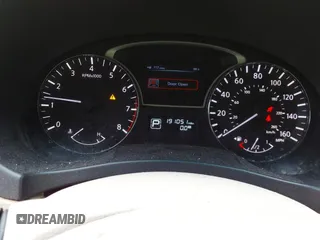 2013 Nissan Altima SV with VIN 1N4AL3AP7DN445021, listed as a IAAI auction lot 42156287 with 191,051 mi miles and . Bid and sale history available at carsss.com. Image 7.