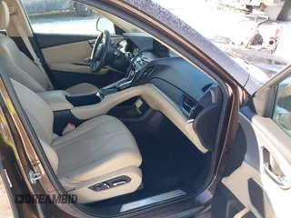 2020 Acura RDX z VIN 5J8TC2H31LL012029, wystawiony jako IAAI lot #41632709 z przebiegiem 46 951 mil mil oraz . Historia ofert i sprzedaży dostępna na DreamBid. Obrazek 5.