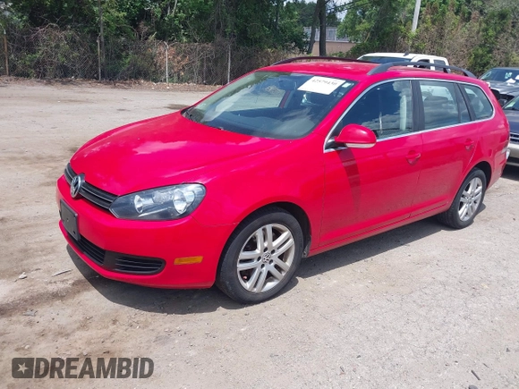2012 Volkswagen Jetta TDI с VIN 3VWML7AJ4CM658279, выставлен на аукционе IAAI как лот 42579430 с пробегом 122 820 миль миль и . История ставок и продаж доступна на DreamBid. Изображение 2.