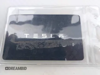 2023 Tesla Model Y Long Range z VIN 7SAYGDEE1PA158661, wystawiony jako IAAI lot #41983897 z przebiegiem 20 176 mil mil oraz . Historia ofert i sprzedaży dostępna na DreamBid. Obrazek 11.