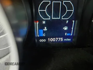 2010 Mitsubishi Lancer Evolution GSR with VIN JA32W8FV3AU021698, listed as a Copart auction lot 80026994 with 10,075 mi miles and Clean Title. Bid and sale history available at DreamBid. Image 8.