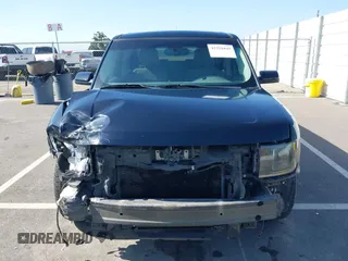 2009 Ford Flex SEL z VIN 2FMDK52C09BA15752, wystawiony jako IAAI lot #42218445 z przebiegiem 118 604 mil mil oraz . Historia ofert i sprzedaży dostępna na DreamBid. Obrazek 12.