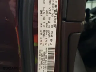 2014 Jeep Grand Cherokee Summit with VIN 1C4RJFJG2EC404605, listed as a Copart auction lot 52082335 with 157,220 mi miles and Clean Title. Bid and sale history available at carsss.com. Image 14.