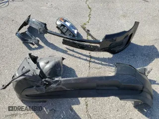 2017 Ford Explorer z VIN 1FM5K7B84HGD99862, wystawiony jako Copart lot #56665845 z przebiegiem 93 788 mil mil oraz Szkoda całkowita • Salvage title. Historia ofert i sprzedaży dostępna na DreamBid. Obrazek 13.