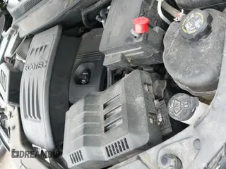 2016 Chevrolet Equinox LT с VIN 2GNALCEKXG6282664, выставлен на аукционе IAAI как лот 43040358 с пробегом 120 597 миль миль и . История ставок и продаж доступна на DreamBid. Изображение 19.