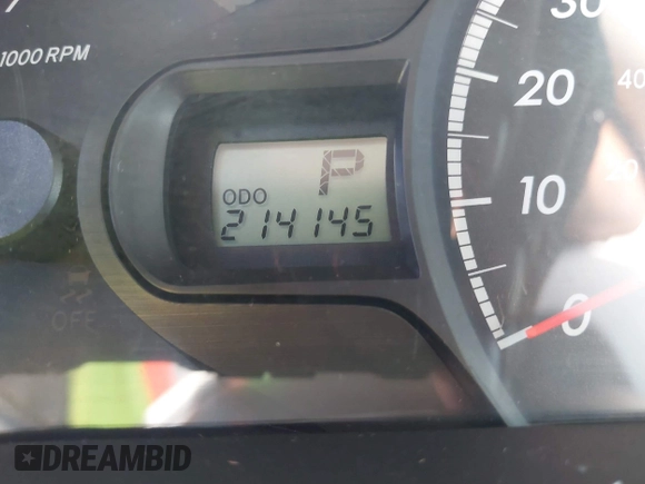 2014 Toyota Sienna LE AAS with VIN 5TDKK3DCXES432611, listed as a IAAI auction lot 40771635 with 214,145 mi miles and . Bid and sale history available at carsss.com. Image 16.