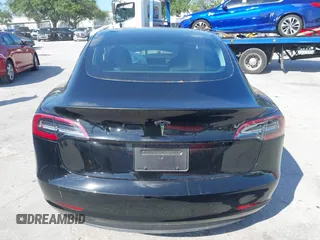 2023 Tesla Model 3 с VIN 5YJ3E1EA8PF620239, выставлен на аукционе IAAI как лот 41903785 с пробегом Не указан миль и . История ставок и продаж доступна на DreamBid. Изображение 16.