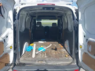 2014 Ford Transit Connect XL с VIN NM0LS7E72E1135209, выставлен на аукционе IAAI как лот 42892146 с пробегом 249 497 миль миль и . История ставок и продаж доступна на DreamBid. Изображение 8.