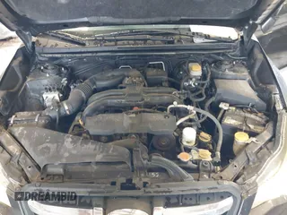 2014 Subaru Impreza 2.0i Sport Premium with VIN JF1GPAL68E8240086, listed as a IAAI auction lot 41999419 with 179,570 mi miles. Bid and sale history available at carsss.com. Image 10.
