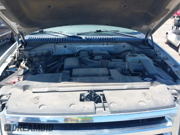 2014 Ford Expedition XLT with VIN 1FMJU1H51EEF03783, listed as a IAAI auction lot 42315639 with 167,831 mi miles and . Bid and sale history available at DreamBid. Image 10.